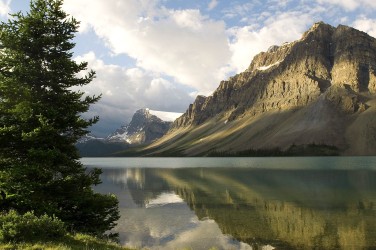 佛山南海区8空放短借：轻松应对资金需求，快速到账攻略