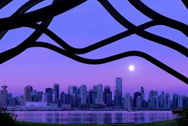 佛山南海区8借钱空放利息揭秘：揭秘真实利率，助您明智贷款