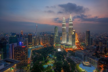 佛山南海区8有人私借，破解资金难题的秘密途径